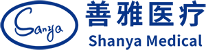 福建泓武招標(biāo)有限公司